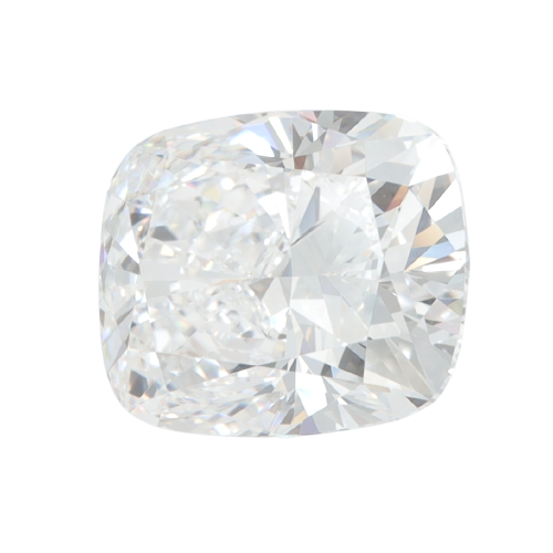 rweu_lab_loosediamond_elongatedcushion_02-06_fl_d_0c36cfcbfdfa