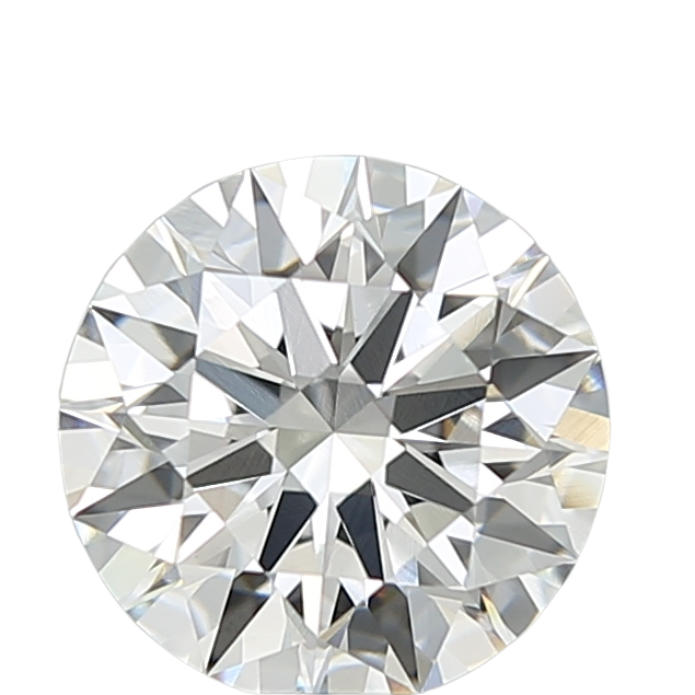 srdl_lab_loosediamond_round_02-60_vvs2_f_05df138faabd
