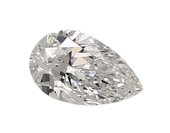 ank_lab_loosediamond_pear_00-67_vs1_d_0a23d197be75