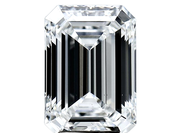 lksb_lab_loosediamond_emerald_05-06_vs2_d_3d26f0471084