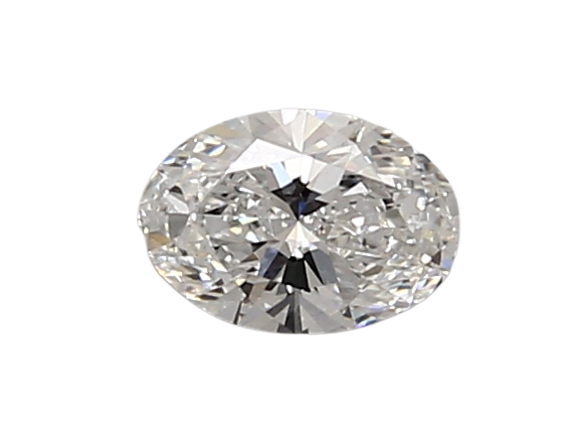 ank_lab_loosediamond_oval_00-55_if_d_7ab390f1598b
