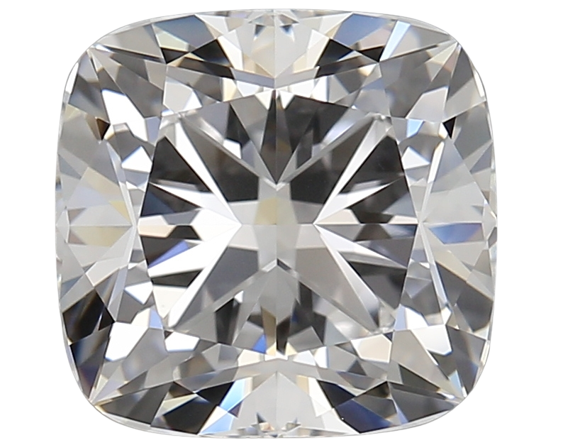 gdrv_lab_loosediamond_cushion_05-11_if_d_7d427f3464fa