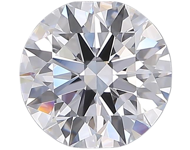gases_lab_loosediamond_round_01-53_vvs2_d_ae5e395cc62e