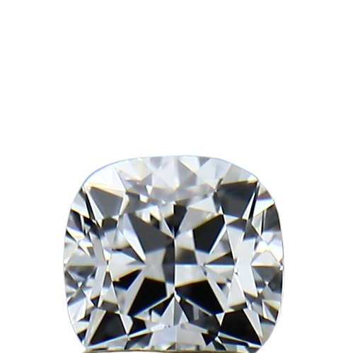 lksb_lab_loosediamond_cushion_01-02_vvs2_d_d3df3f295dd4
