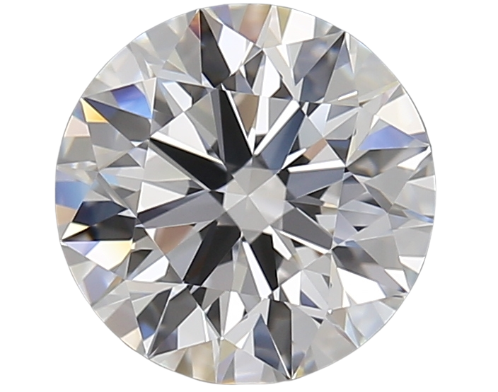 gdrv_lab_loosediamond_round_02-62_vvs1_d_109571952e43