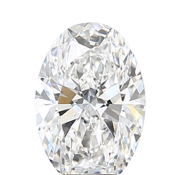srdl_lab_loosediamond_oval_01-58_vs1_e_45c4f7d5cfad