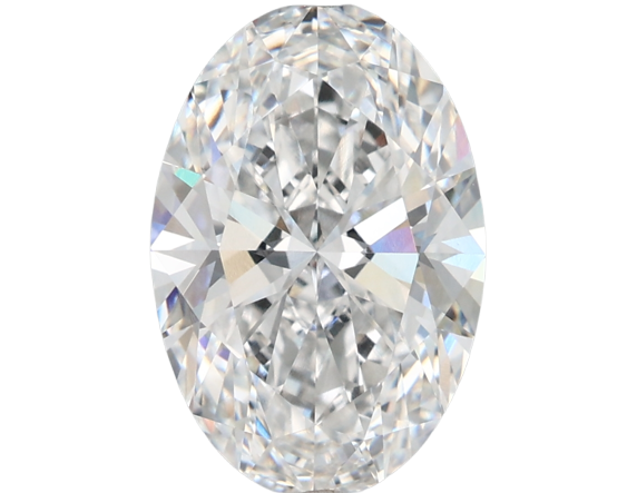 ank_lab_loosediamond_oval_03-88_vvs1_e_1a877463150d