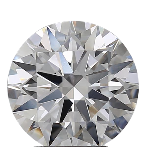 gases_lab_loosediamond_round_02-54_vvs2_d_47bf884ab3c8