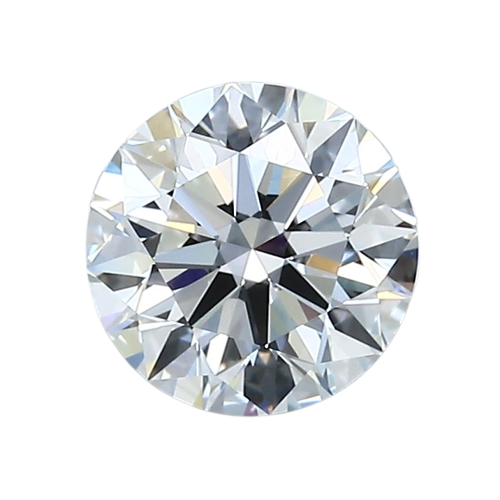 lknt_natural_loosediamond_round_01-41_vvs2_f_c11b08f1e92d