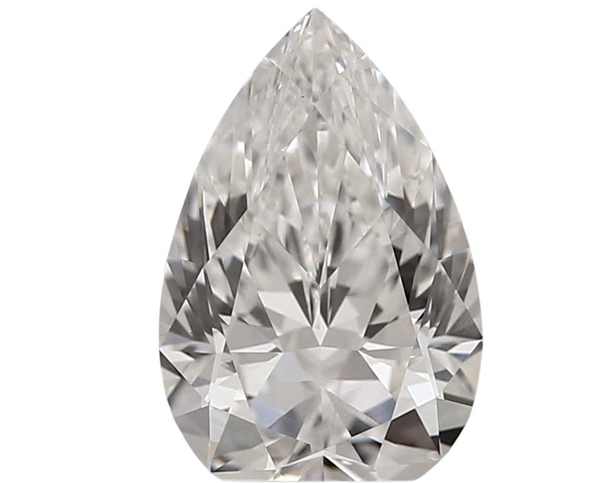 ank_lab_loosediamond_pear_01-93_vvs2_d_8ab683cd7bd0
