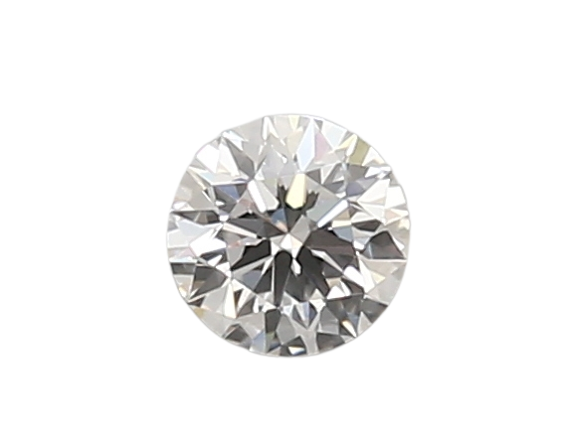 ank_lab_loosediamond_round_00-45_vvs2_d_1c5876450a42