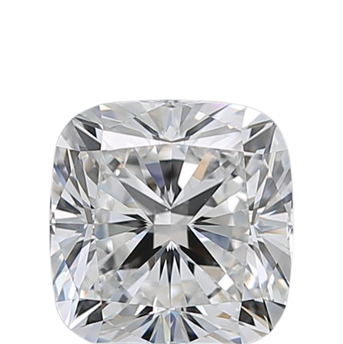 hrnd_natural_loosediamond_cushion_01-53_vs2_e_57d1d3b9e412