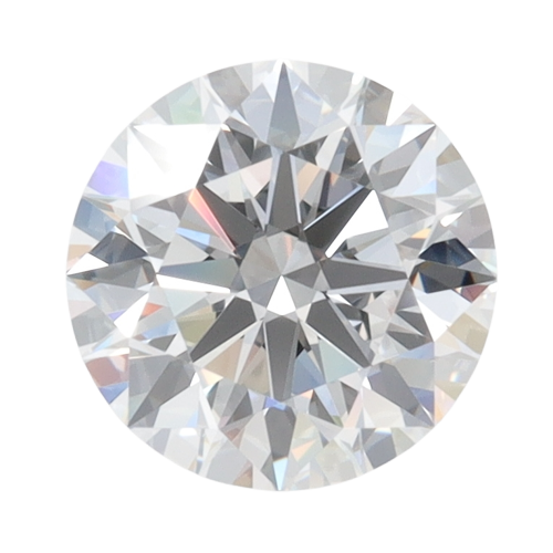 rweu_lab_loosediamond_round_02-04_vvs1_d_896a07537700