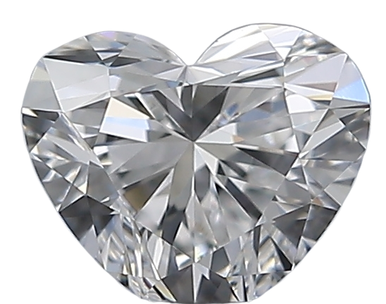 rbpk_natural_loosediamond_heart_00-33_vs1_d_14e840448295