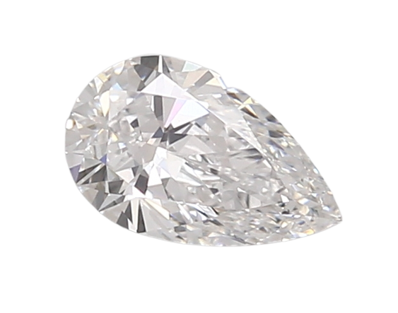 ank_lab_loosediamond_pear_00-93_vvs2_d_28819d87d9a0