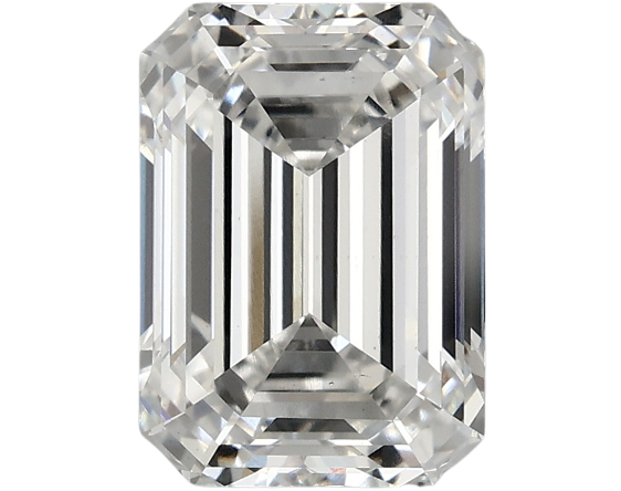 mnd_lab_loosediamond_emerald_03-19_vs1_e_b1d6f6b43c7e