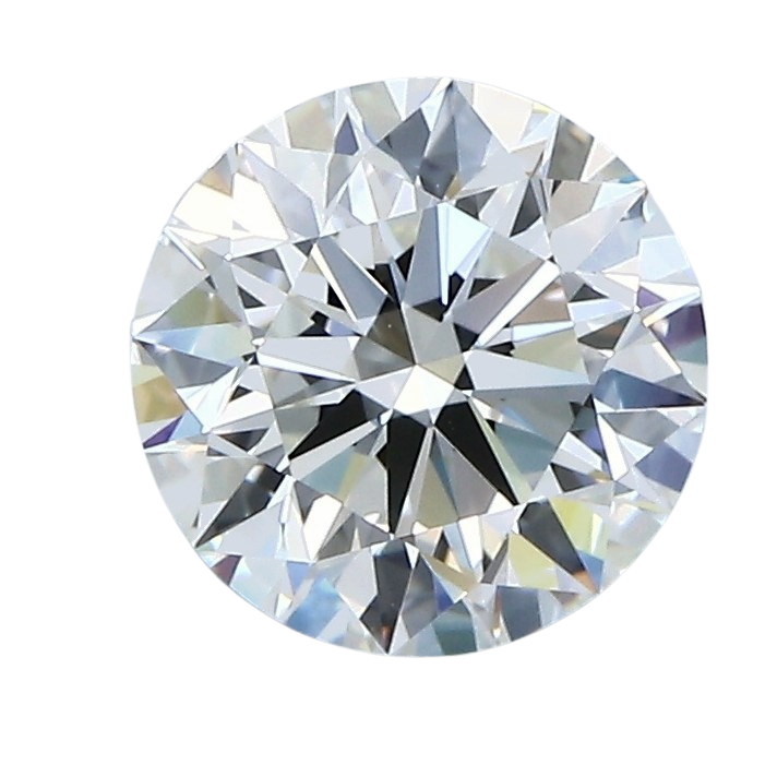 lknt_natural_loosediamond_round_01-82_vvs2_g_03c966267312