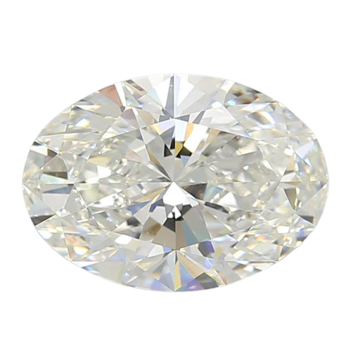 aslb_lab_loosediamond_oval_04-09_vvs2_e_e3c370216615