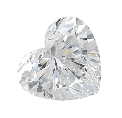 gases_lab_loosediamond_heart_03-47_vvs1_d_65e72b9b283d