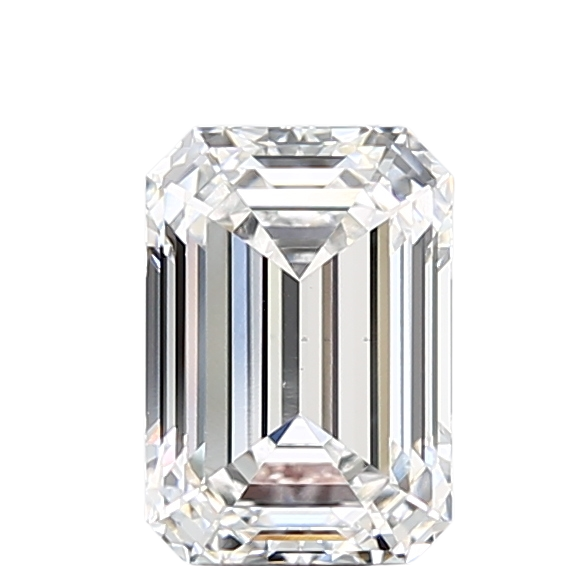 srdl_lab_loosediamond_emerald_01-57_vvs2_e_65f4fa28fd32