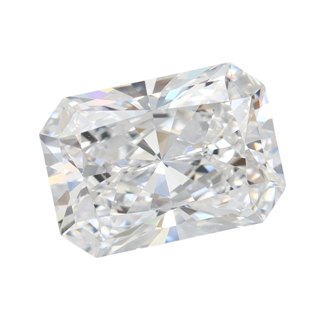 lce_lab_loosediamond_radiant_02-03_if_d_72602cc37b4d