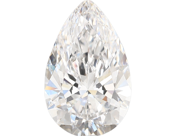 ank_lab_loosediamond_pear_04-05_vvs1_d_34cbec688898