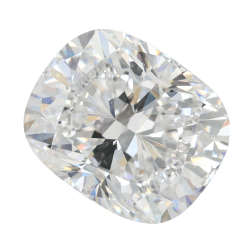 lce_lab_loosediamond_elongatedcushion_03-43_fl_d_eab95e5eb898