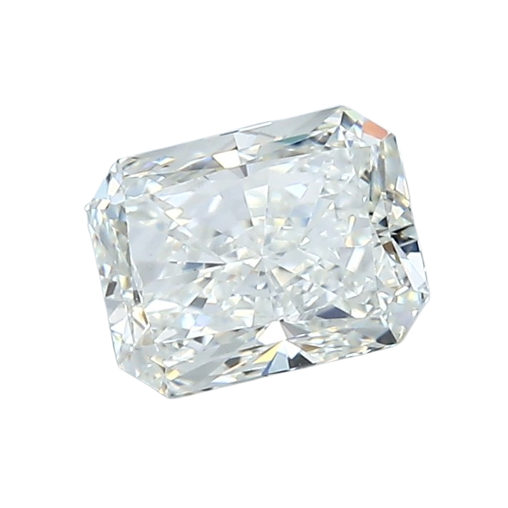 lknt_natural_loosediamond_radiant_01-20_vs1_i_bb75c4e62d21