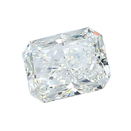 lknt_natural_loosediamond_radiant_01-20_vs1_i_bb75c4e62d21