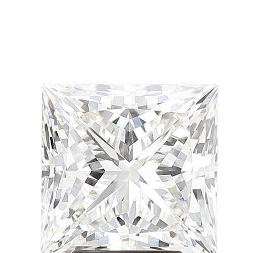 aslb_lab_loosediamond_princess_04-51_vvs2_g_91d7b46a93e5