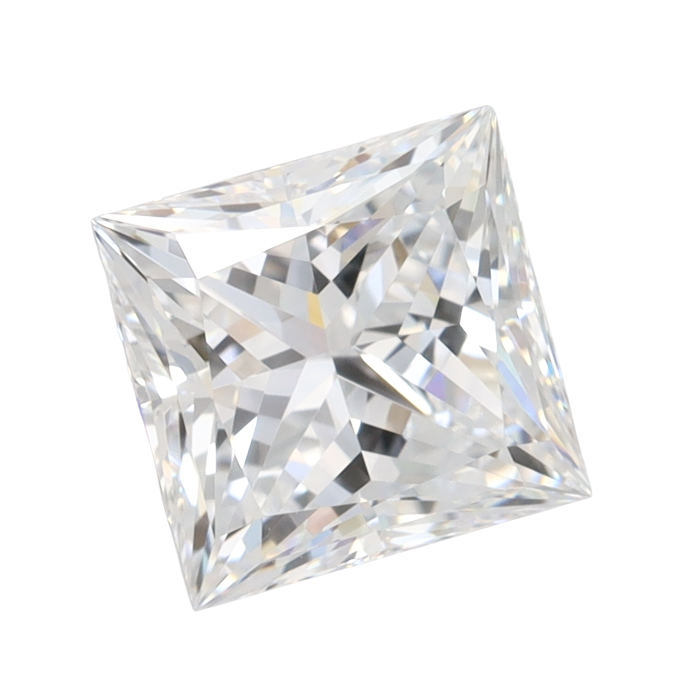 lce_lab_loosediamond_princess_02-00_if_e_6e5d7c685072