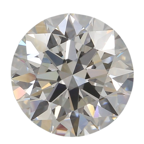 arzn_lab_loosediamond_round_02-01_vvs2_f_094b2e85beb3