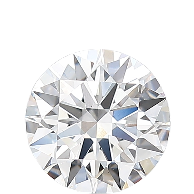 srdl_lab_loosediamond_round_01-51_vs1_e_3c4fbac26e8d