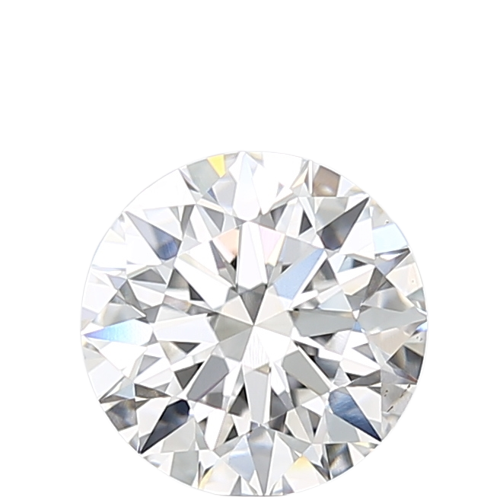 srdl_lab_loosediamond_round_02-03_vvs2_e_7579376db05f