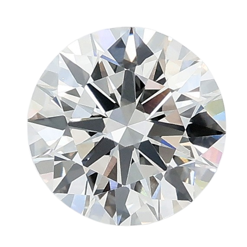 gases_lab_loosediamond_round_01-56_vvs2_d_50c2fe242c68