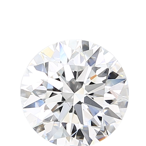 srdl_lab_loosediamond_round_02-09_vs1_d_d25e3a21a095