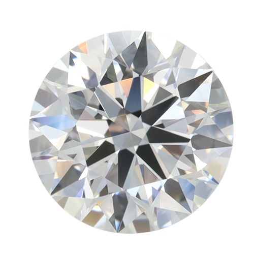lce_lab_loosediamond_round_02-35_vvs1_d_82ba9d1c0aa8