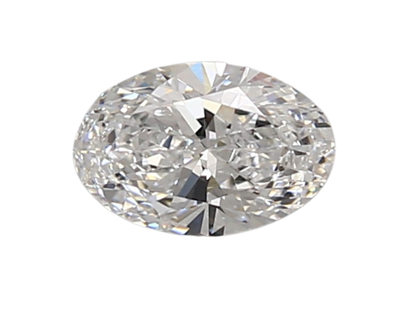 ank_lab_loosediamond_oval_00-85_fl_d_8e2f9e4e908d