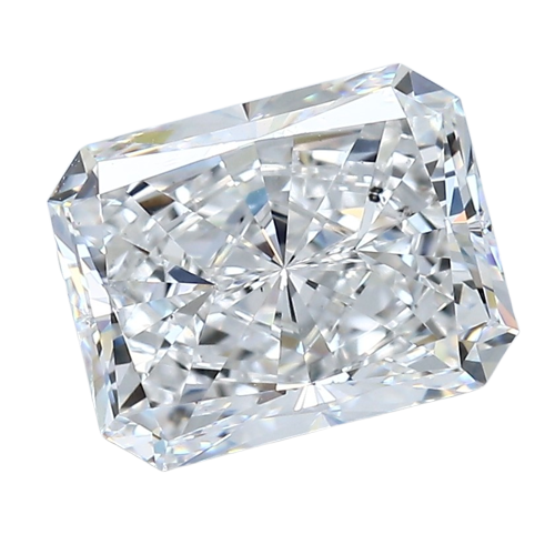 lknt_natural_loosediamond_radiant_03-52_vs2_e_3cc7909c284c