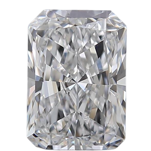 gases_lab_loosediamond_radiant_01-12_vvs1_d_2b0f79fc9fcf