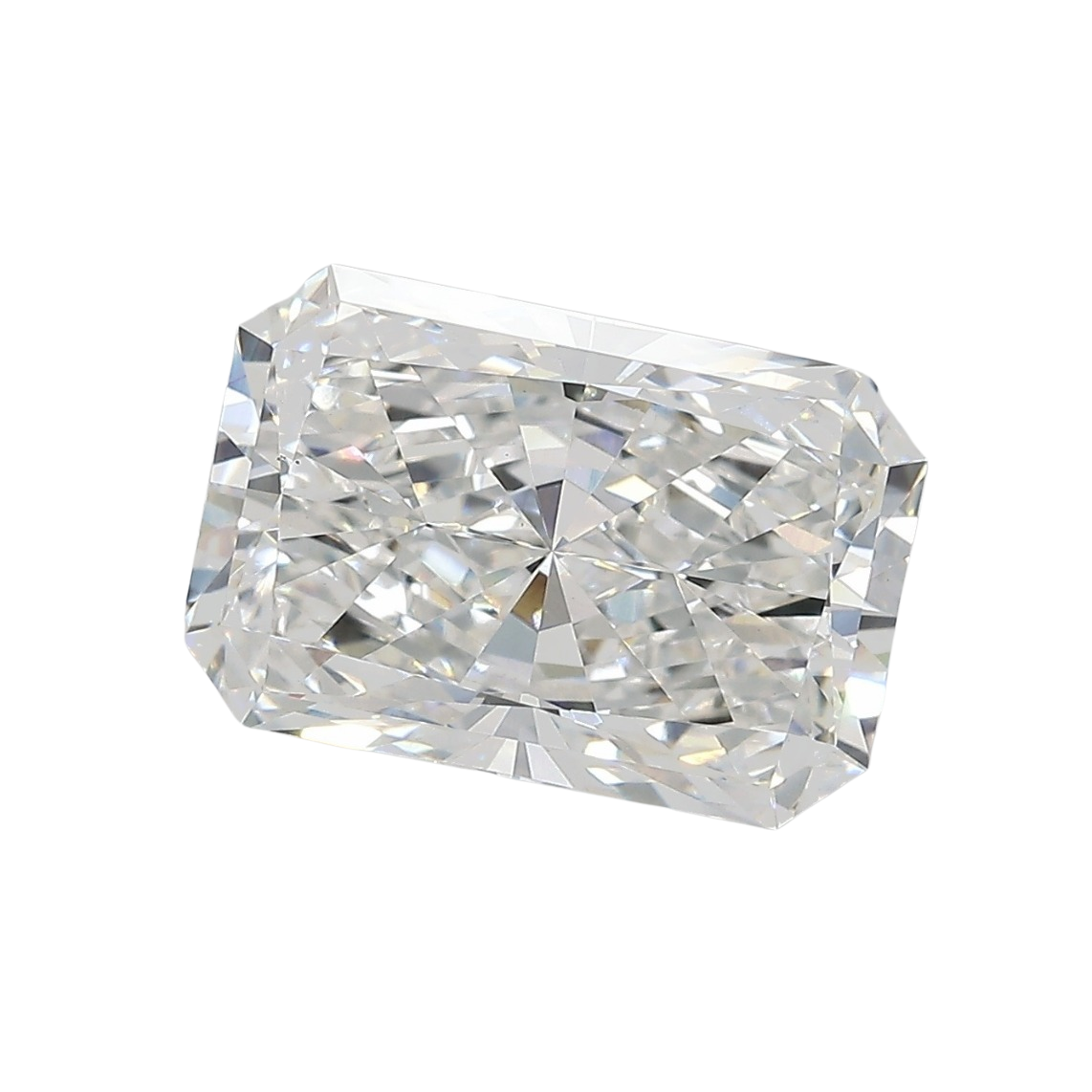 ndil_lab_loosediamond_radiant_04-59_vs1_e_e73144719601