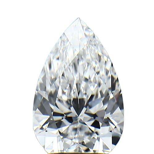 lksb_lab_loosediamond_pear_02-04_vvs2_d_c4adf1ef1453
