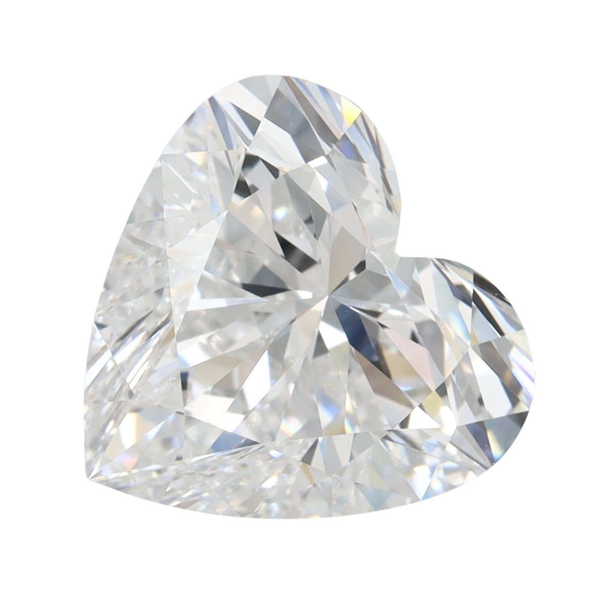 lce_lab_loosediamond_heart_04-18_if_d_4ba79faec96e