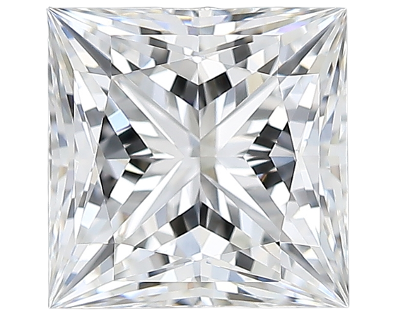 lksb_lab_loosediamond_princess_02-56_vvs2_e_aeb0c6783c08