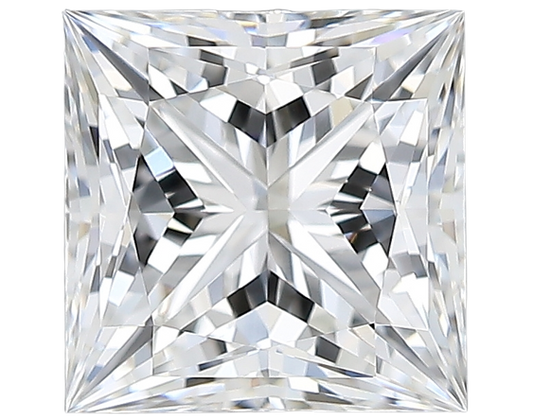 lksb_lab_loosediamond_princess_02-56_vvs2_e_aeb0c6783c08