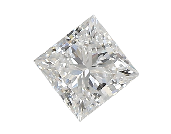 ank_lab_loosediamond_princess_00-77_vvs1_e_4210701e6eda