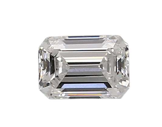 ank_lab_loosediamond_emerald_00-76_vvs2_d_d20e89d7c693