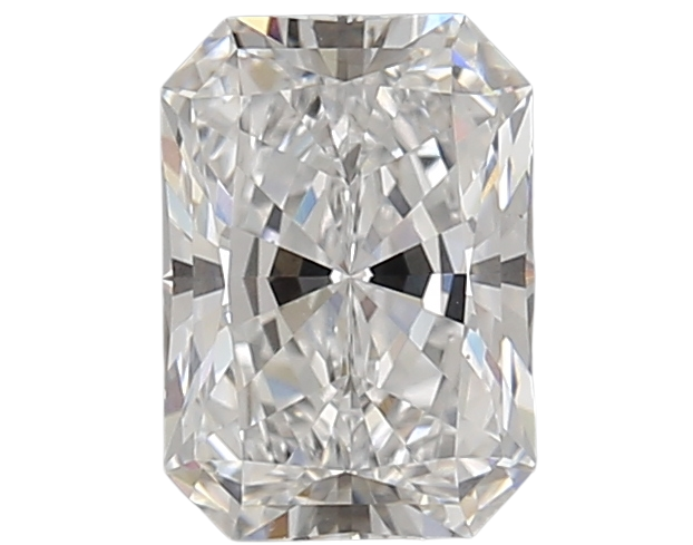gdrv_lab_loosediamond_radiant_01-28_vvs1_d_32f8746f8e66