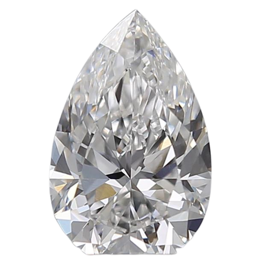 gases_lab_loosediamond_pear_01-02_vvs2_d_42ba692539b4