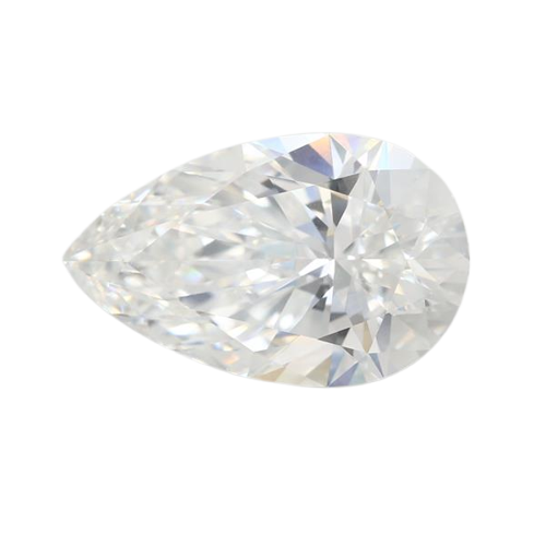 aslb_lab_loosediamond_pear_05-10_vvs2_e_45f4bd86116a